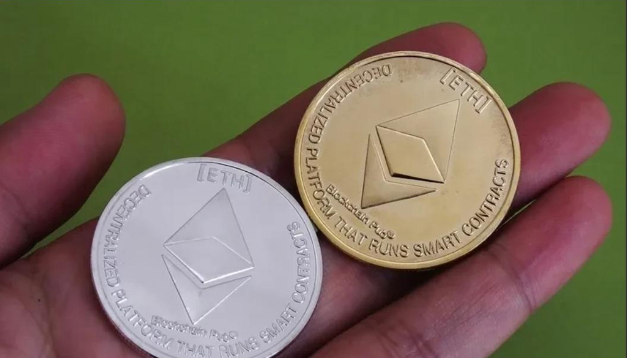 BYT虚拟币(bcha虚拟币)