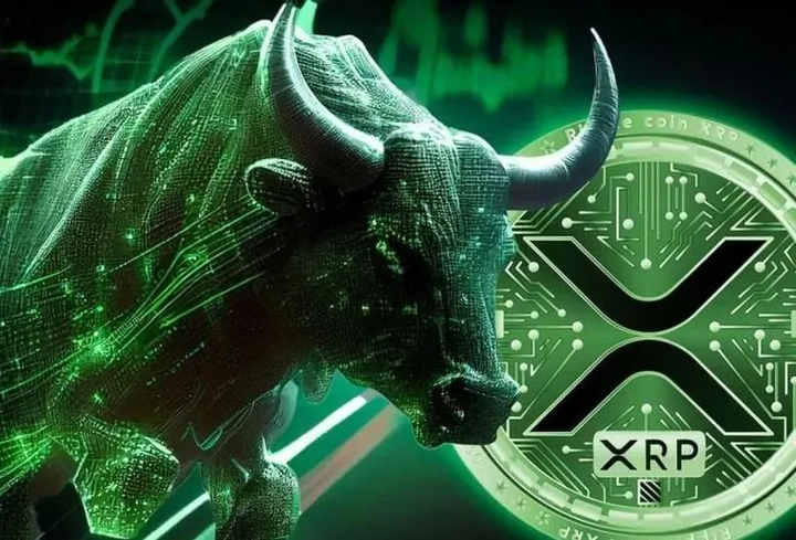 老牌虚拟币(虚拟币前几名)