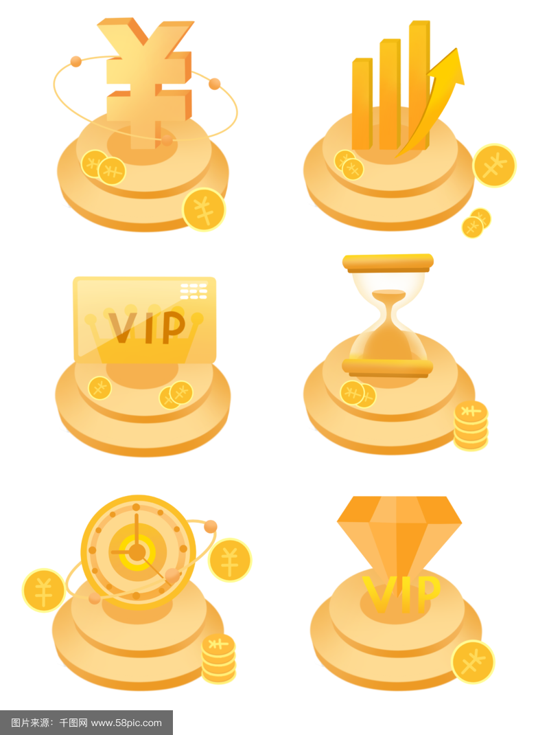 虚拟币会员(虚拟币woo)