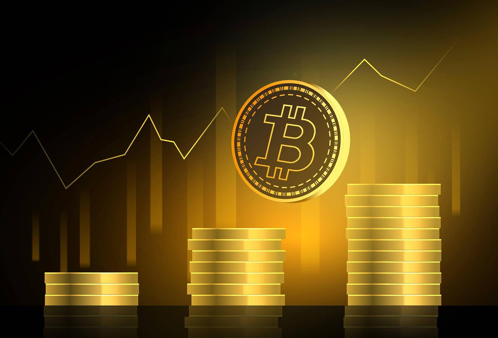 在网上有多少种虚拟币(在网上有多少种虚拟币交易)