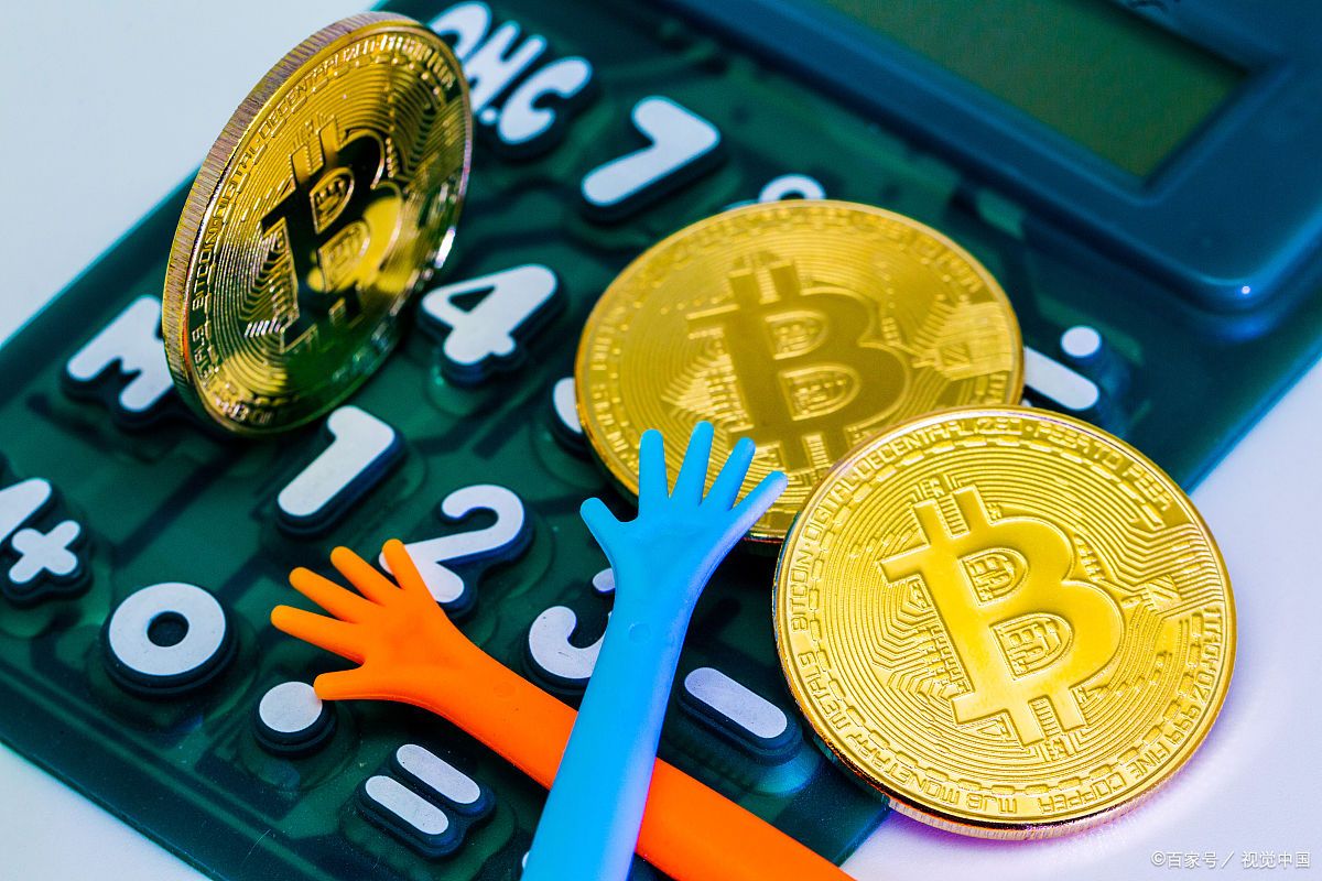 DMG虚拟币(虚拟币 ido)