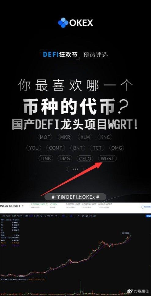 DMG虚拟币(虚拟币 ido)