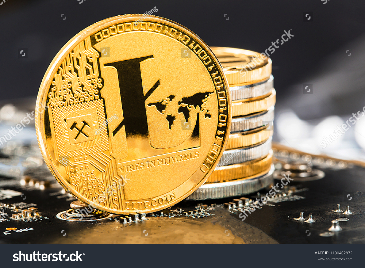 cis虚拟币(虚拟币 icp)