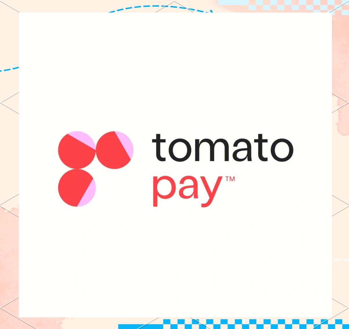 番茄虚拟币(番茄币圈app)