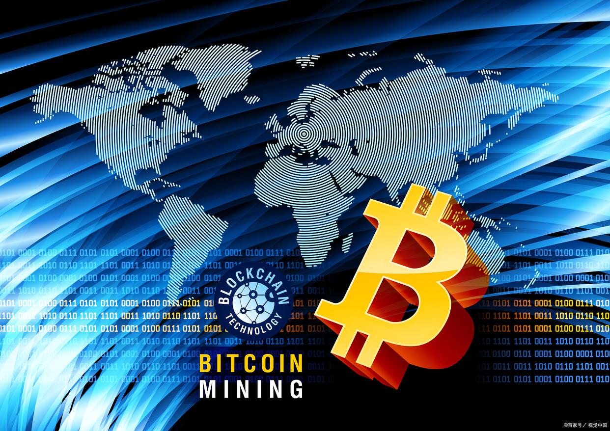 关于虚拟币(关于虚拟币的律师)