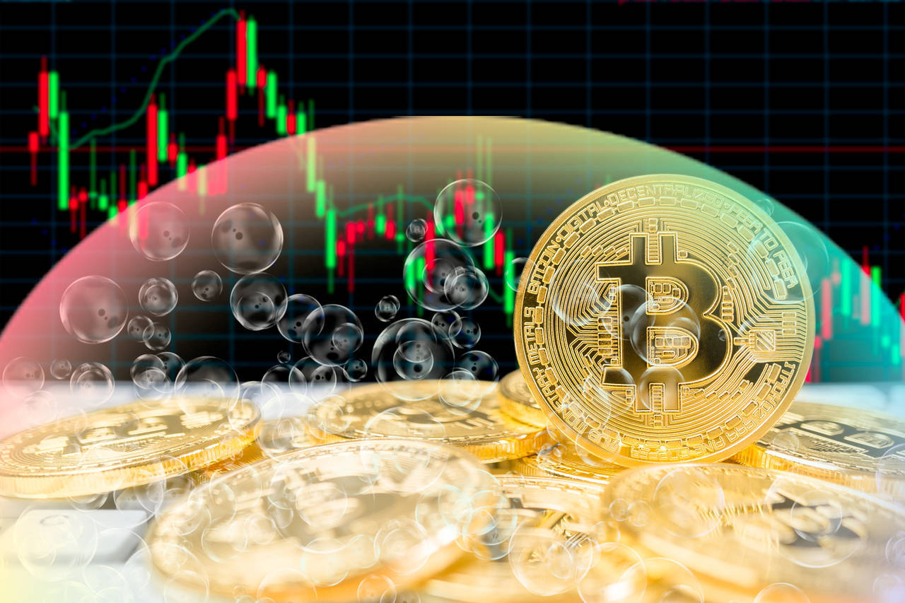 中国虚拟币交易系统(比特币跳水24小时内虚拟货币爆仓) 中国虚拟币交易系统(比特币跳水24小时内虚拟货币爆仓)