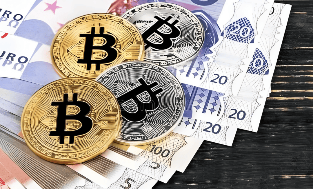 虚拟的币(虚拟币讲解)