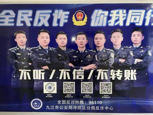 虚拟币还有人(比特币还有什么虚拟币)