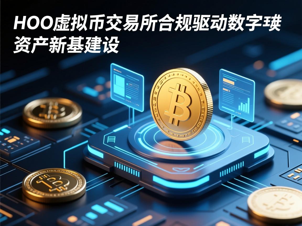 虚拟币开发平台(虚拟币项目发布平台)