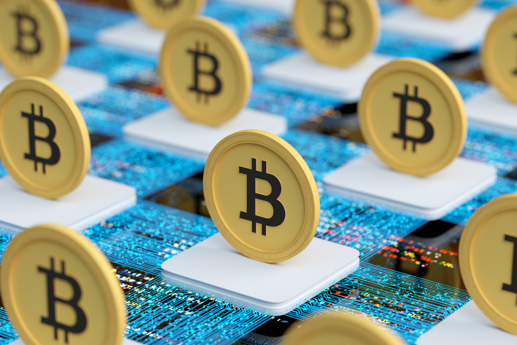 澳交所虚拟币(auex澳交所官网)