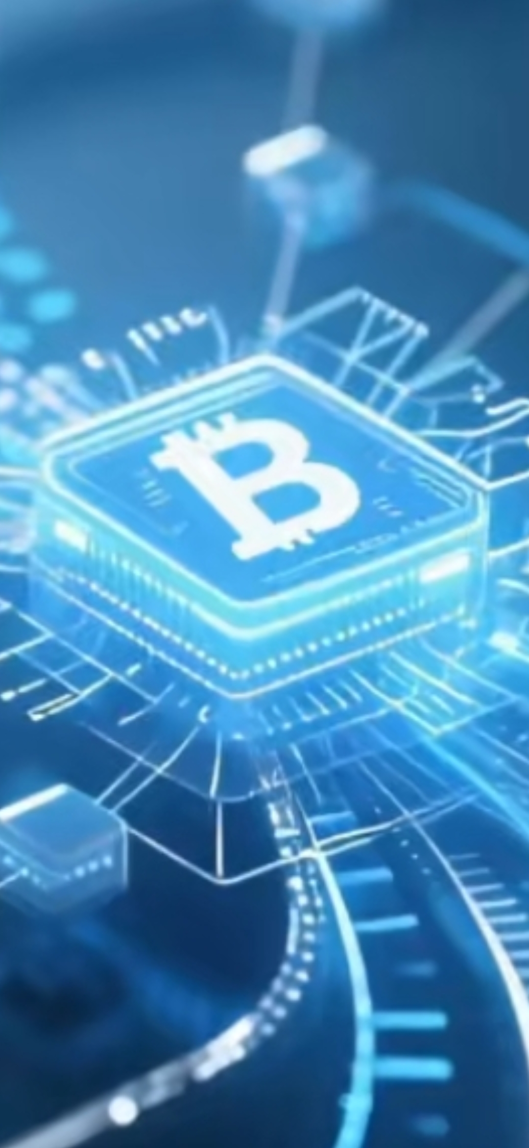 币易虚拟币交易(中币交易所网上登录)