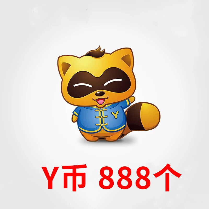 yb虚拟币(YB虚拟币Curve Finance)