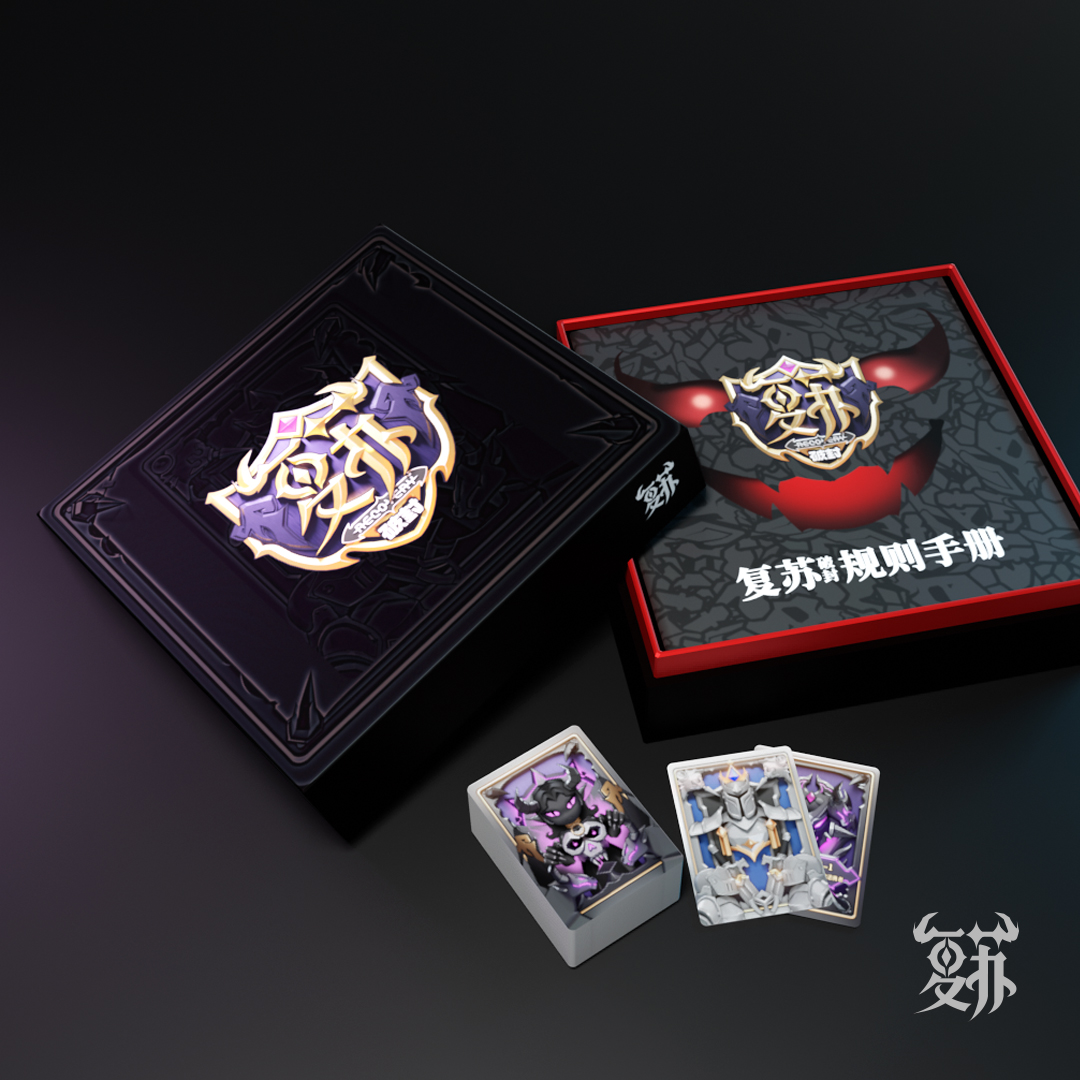 ht虚拟币(ht虚拟币价值)