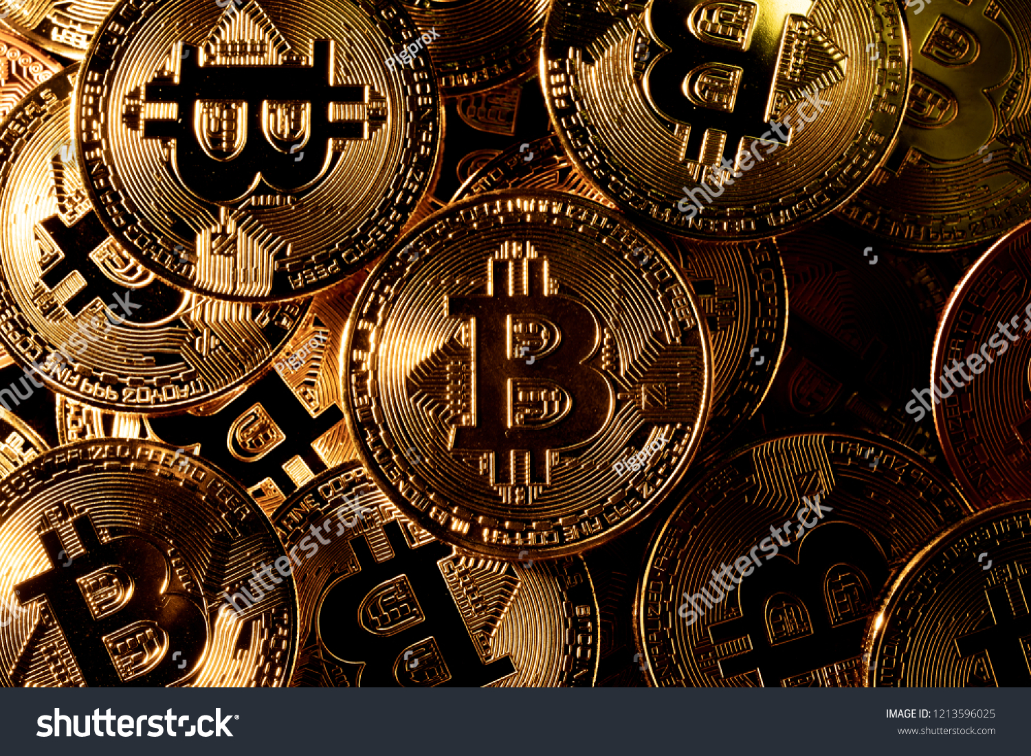 虚拟币btc(虚拟币BTC是什么意思)