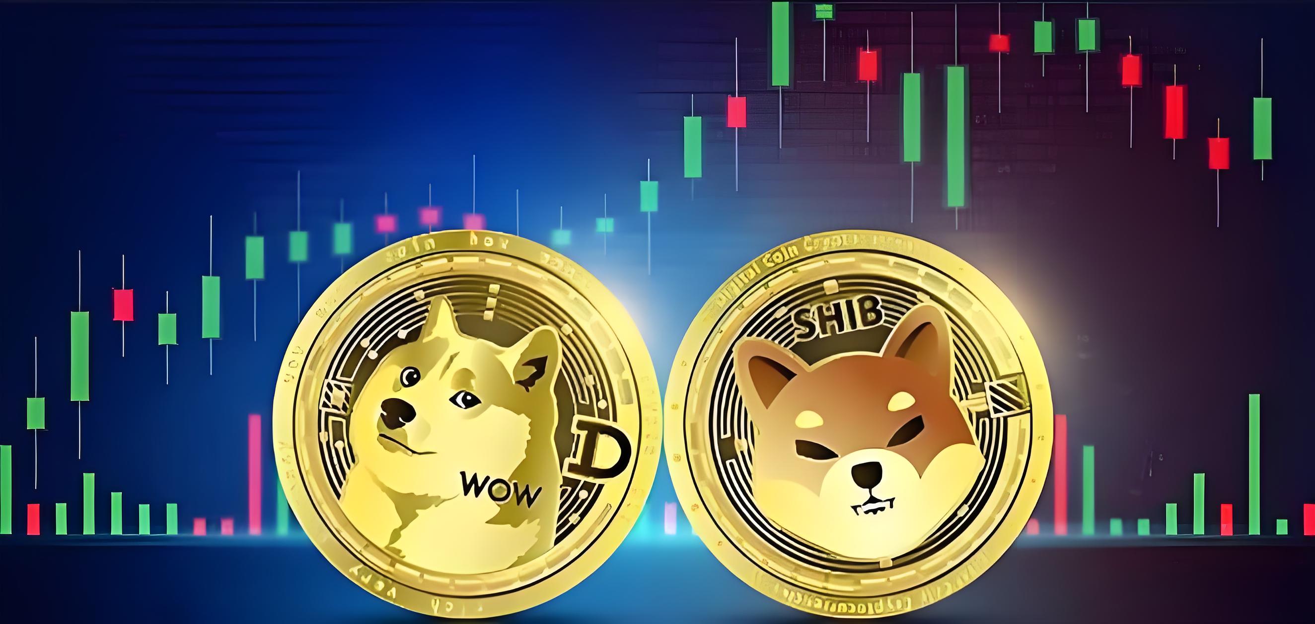 AO虚拟币(omg虚拟币) AO虚拟币(omg虚拟币)