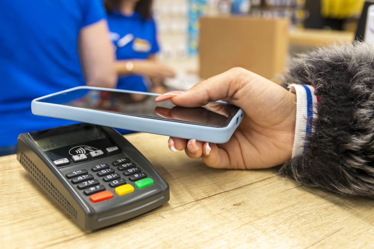 收付款虚拟币(收付款虚拟币是什么) 收付款虚拟币(收付款虚拟币是什么)