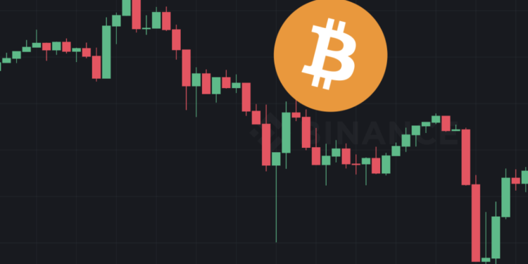 虚拟币插针(虚拟币chia)