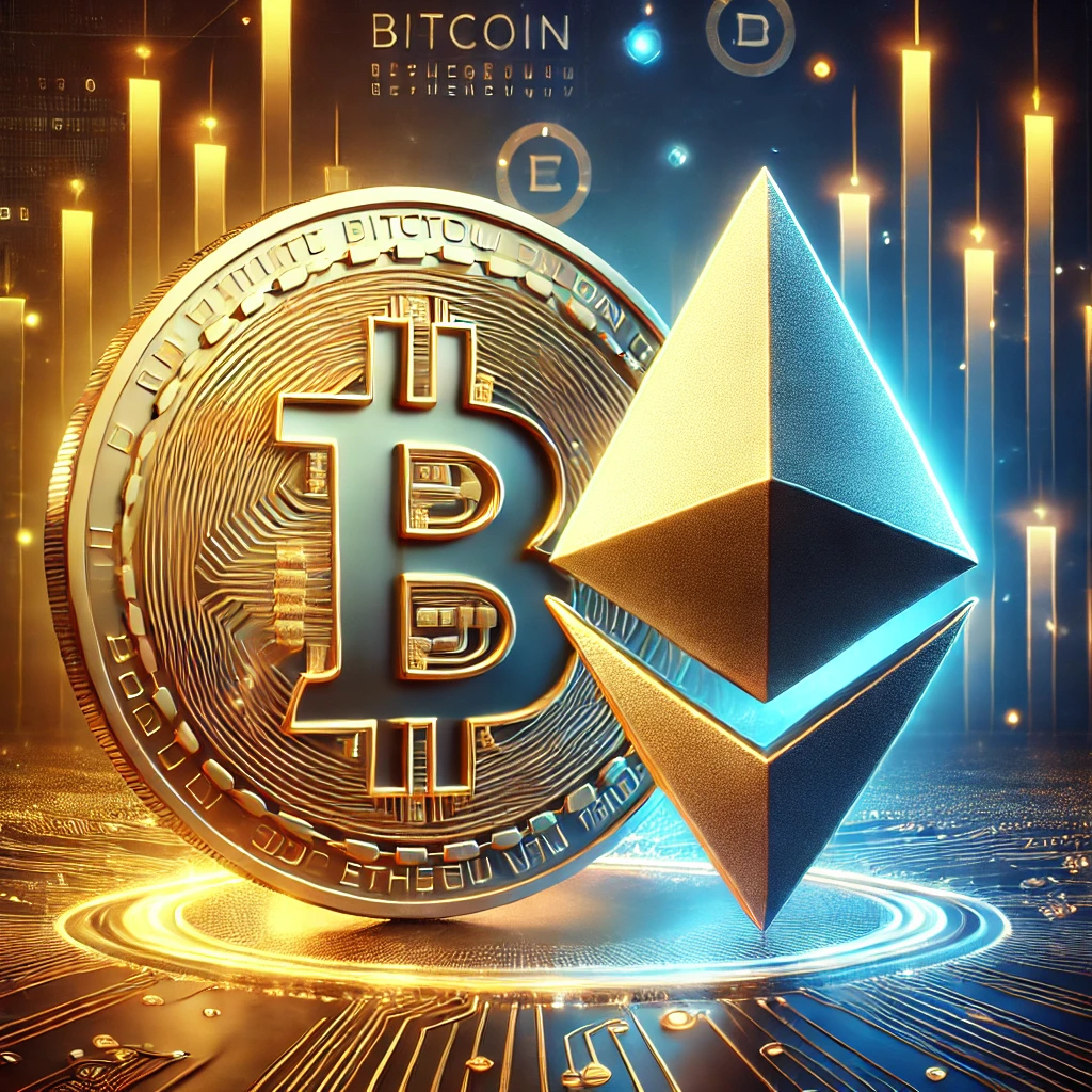 传销的虚拟币(传销虚拟币如何鉴别)