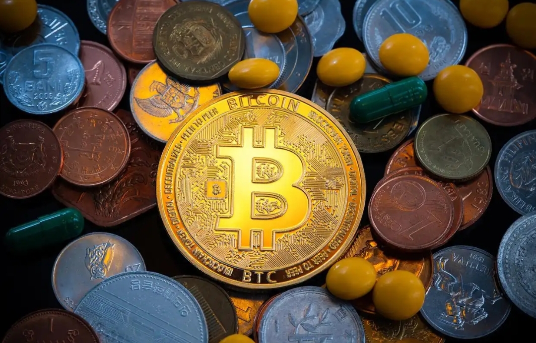 数字虚拟币行情(数字虚拟币有哪些) 数字虚拟币行情(数字虚拟币有哪些)