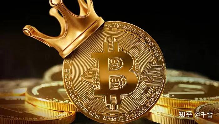 虚拟币btc(虚拟币BTTC币属于主流币吗)