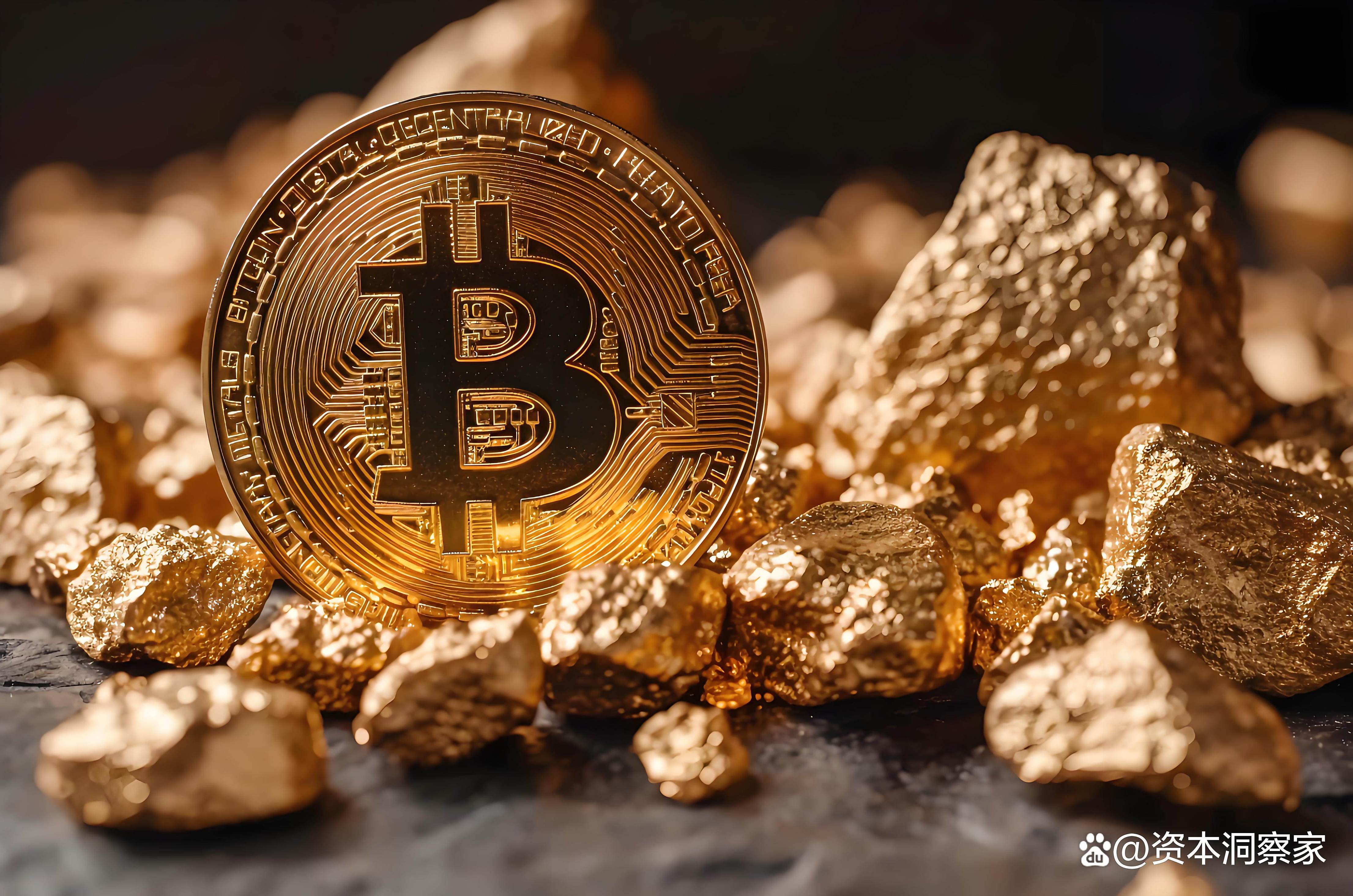 次虚拟币(虚拟币cib)