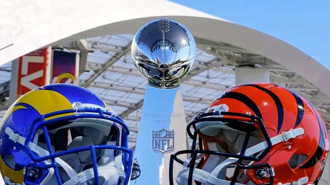 nce虚拟币(虚拟币 nft)