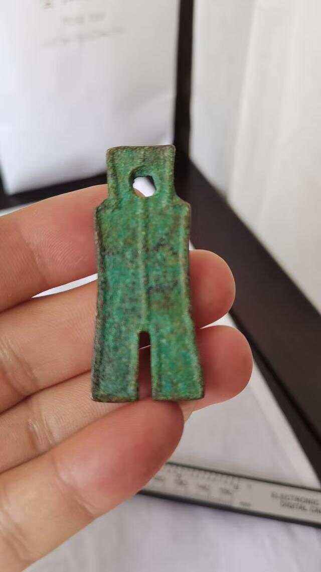 虚拟币布币(bull虚拟币)