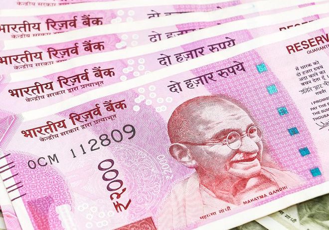 印度虚拟币(印度对虚拟币)