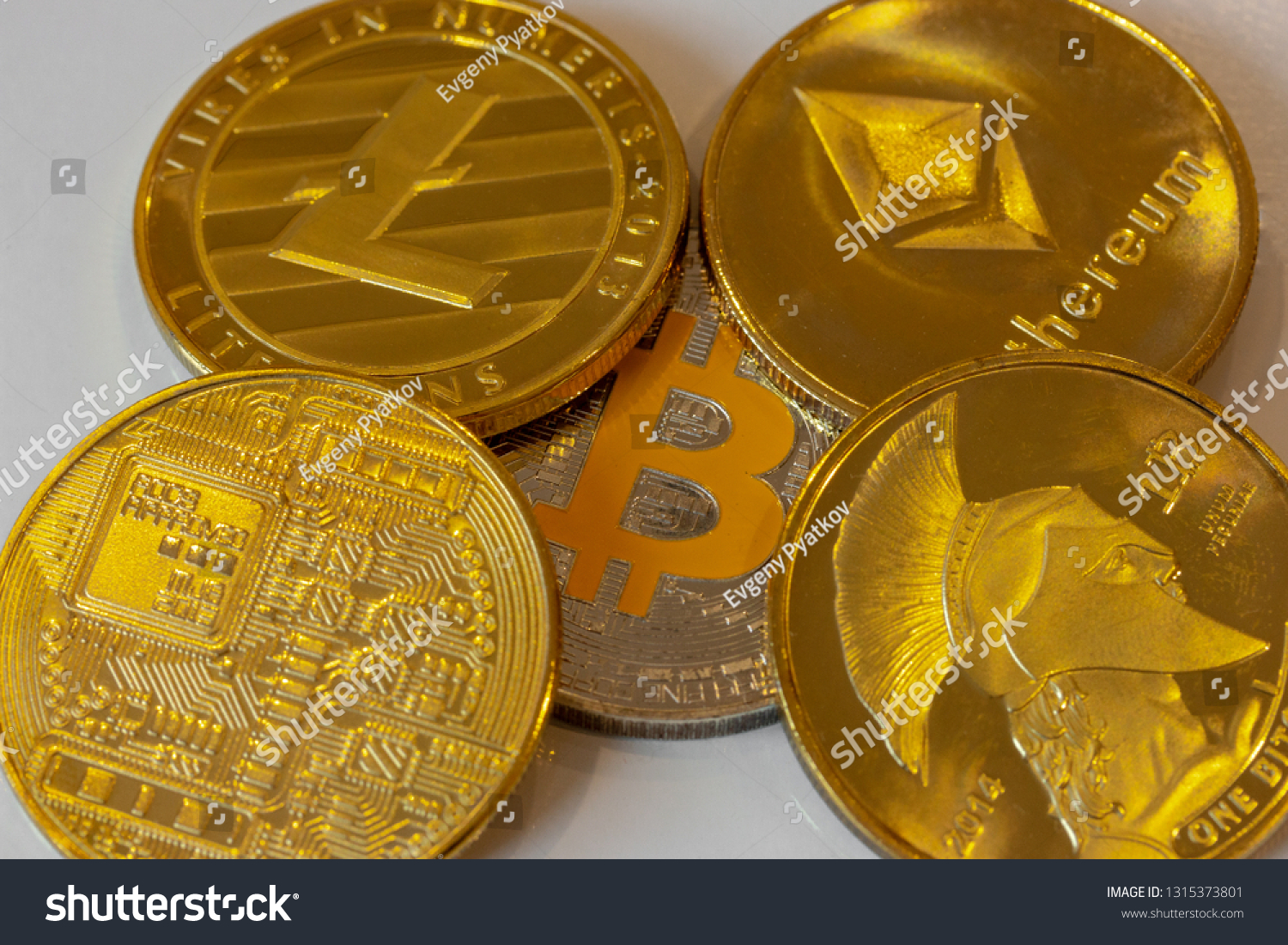 aec虚拟币(aex虚拟币平台)