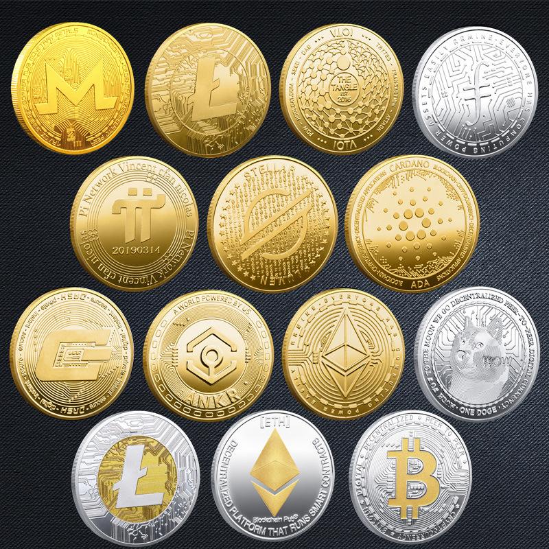 新华社虚拟币(虚拟币新闻网站)