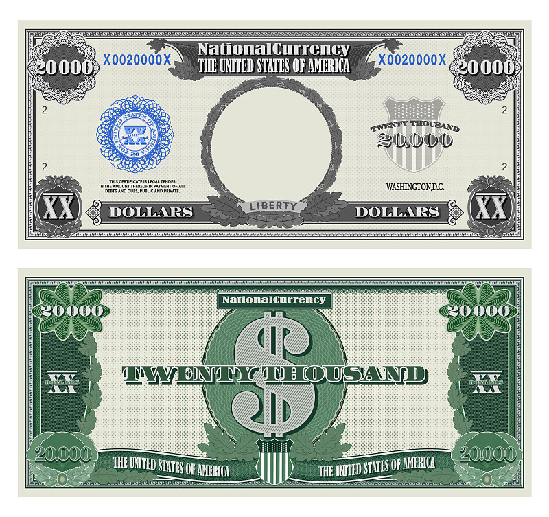 虚拟的币(虚拟的币种)