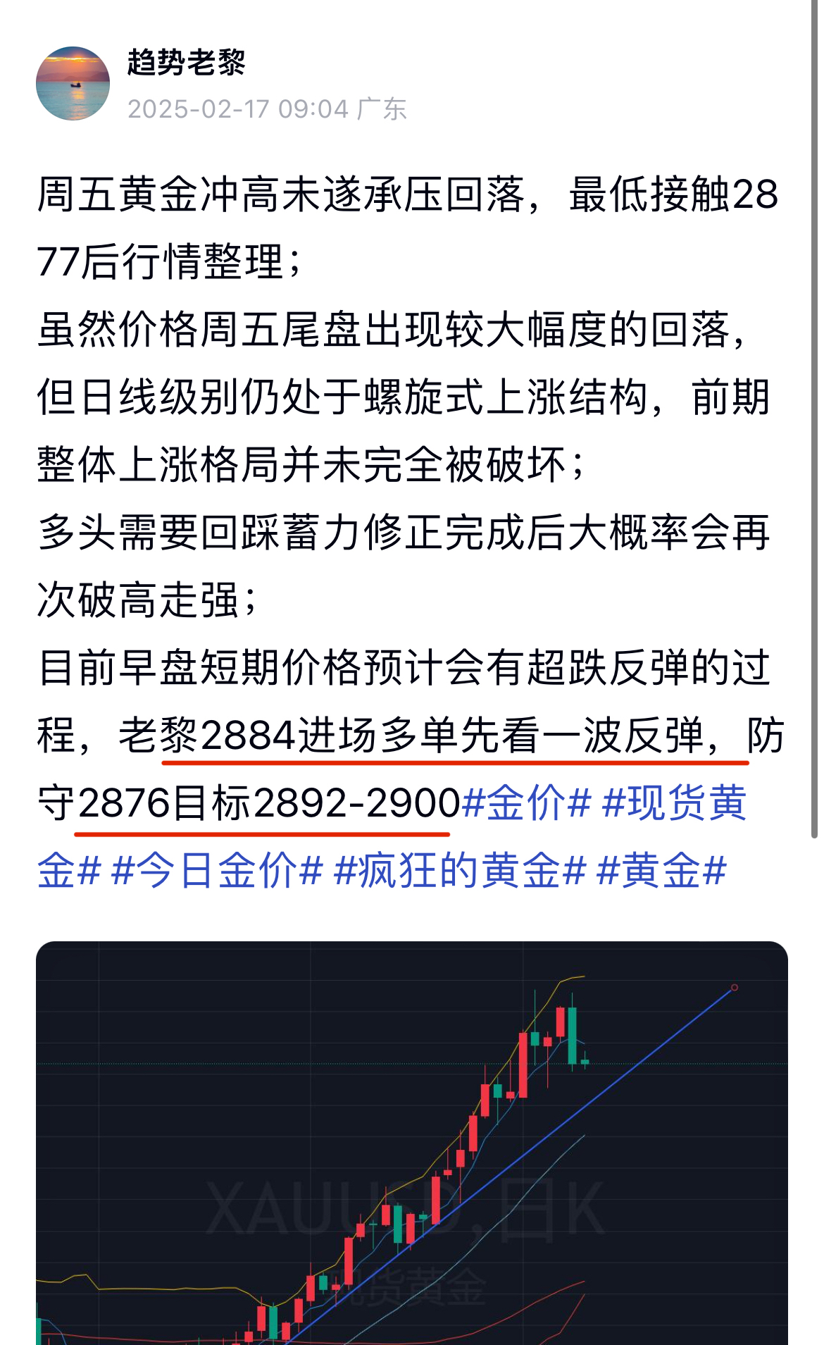 虚拟币亏死(虚拟币暴跌怎么办)