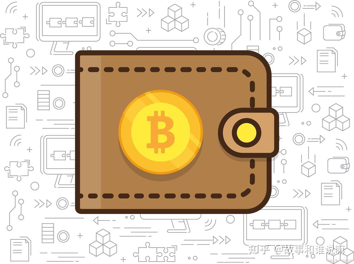 挖矿虚拟币(虚拟币挖矿视频)