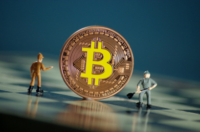 货币是虚拟币(货币虚拟币是什么)