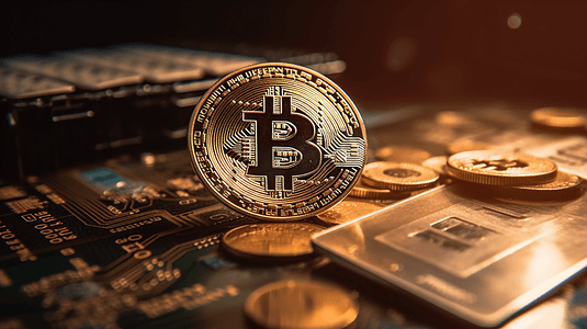 货币是虚拟币(货币虚拟币是什么) 货币是虚拟币(货币虚拟币是什么)