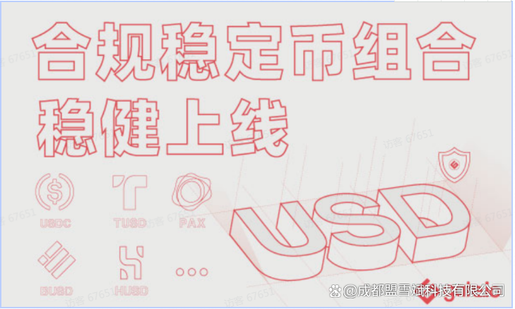 虚拟币开发平台(虚拟币app开发流程)