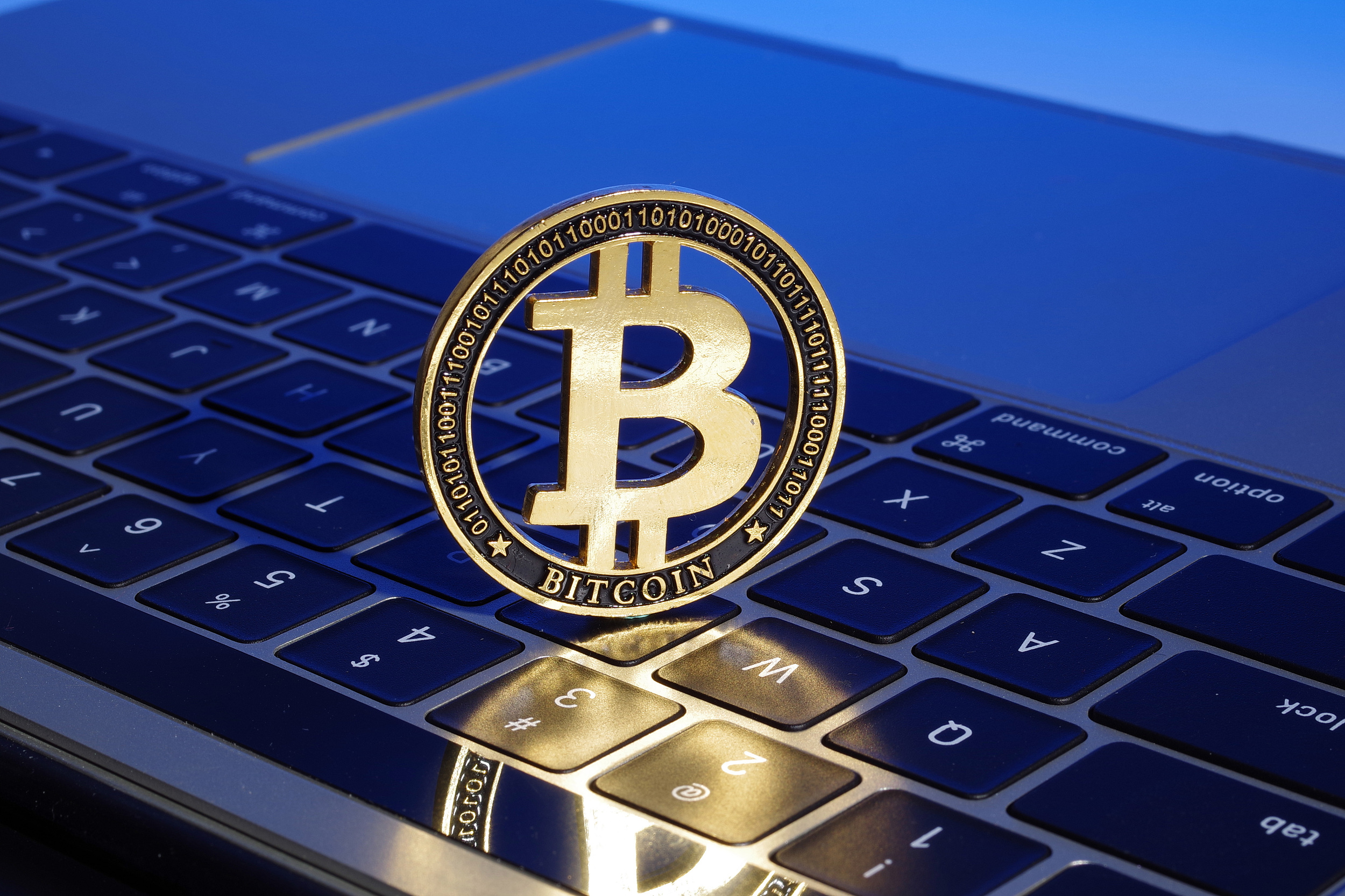 虚拟币主流币(2021十大主流虚拟币)