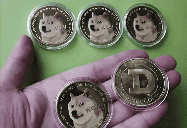 次虚拟币(虚拟币cru)