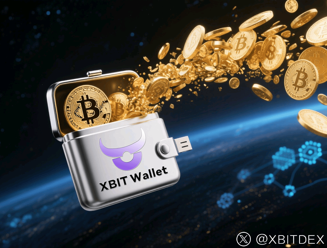 新虚拟币发行(新虚拟币发行预告)