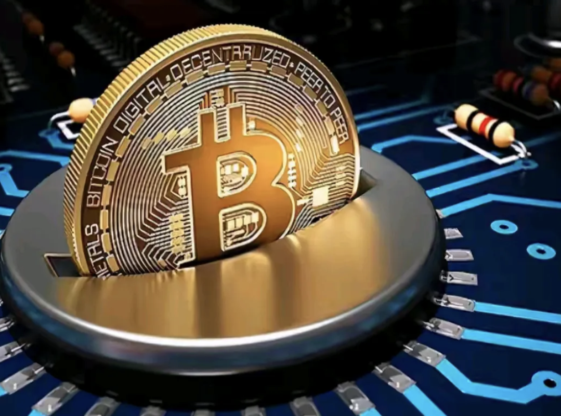 时代虚拟币(shib 虚拟币)