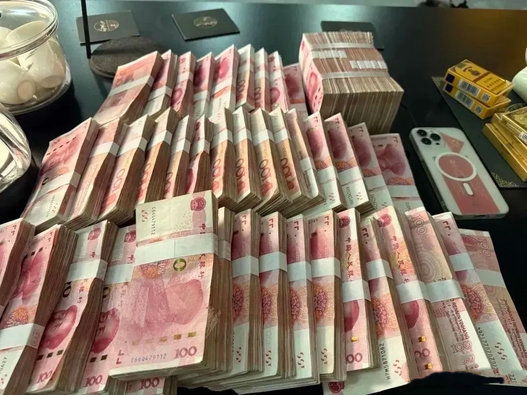 虚拟币批发(虚拟币买卖网站)