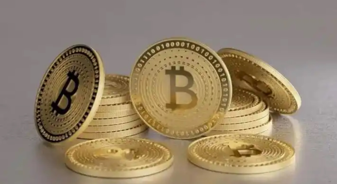 AO虚拟币(axie虚拟币) AO虚拟币(axie虚拟币)