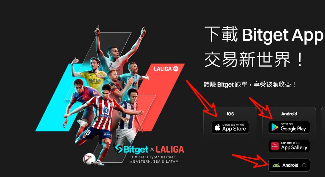 虚拟币能买吗(虚拟币可以买吗?)