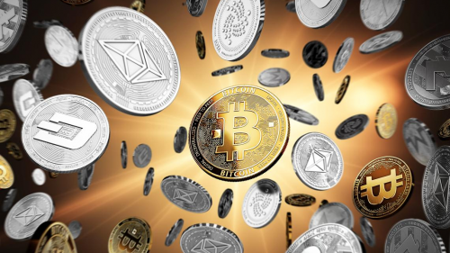 cc虚拟币(ccp虚拟币)