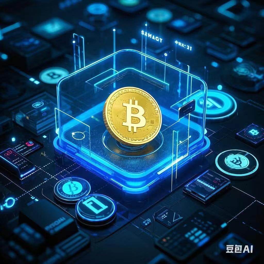 cc虚拟币(ccp虚拟币)