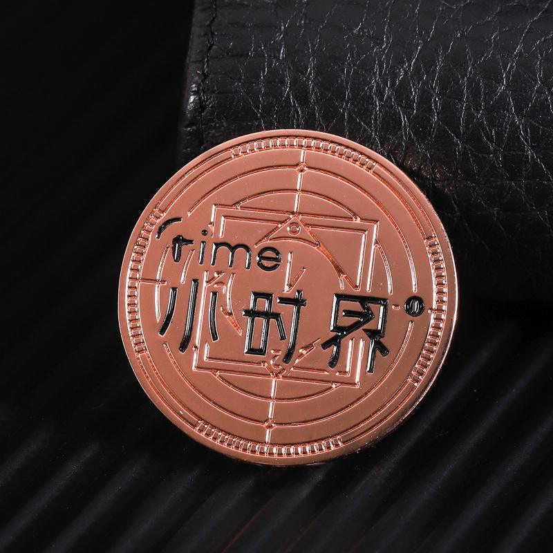 ht虚拟币(虚拟币let)