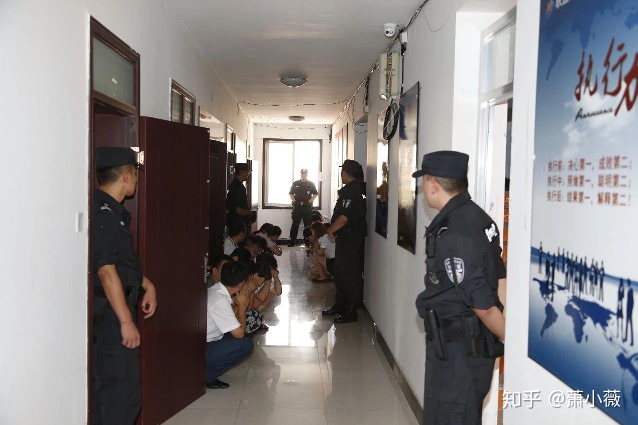 拉人买虚拟币(炒虚拟币拉人合法吗)