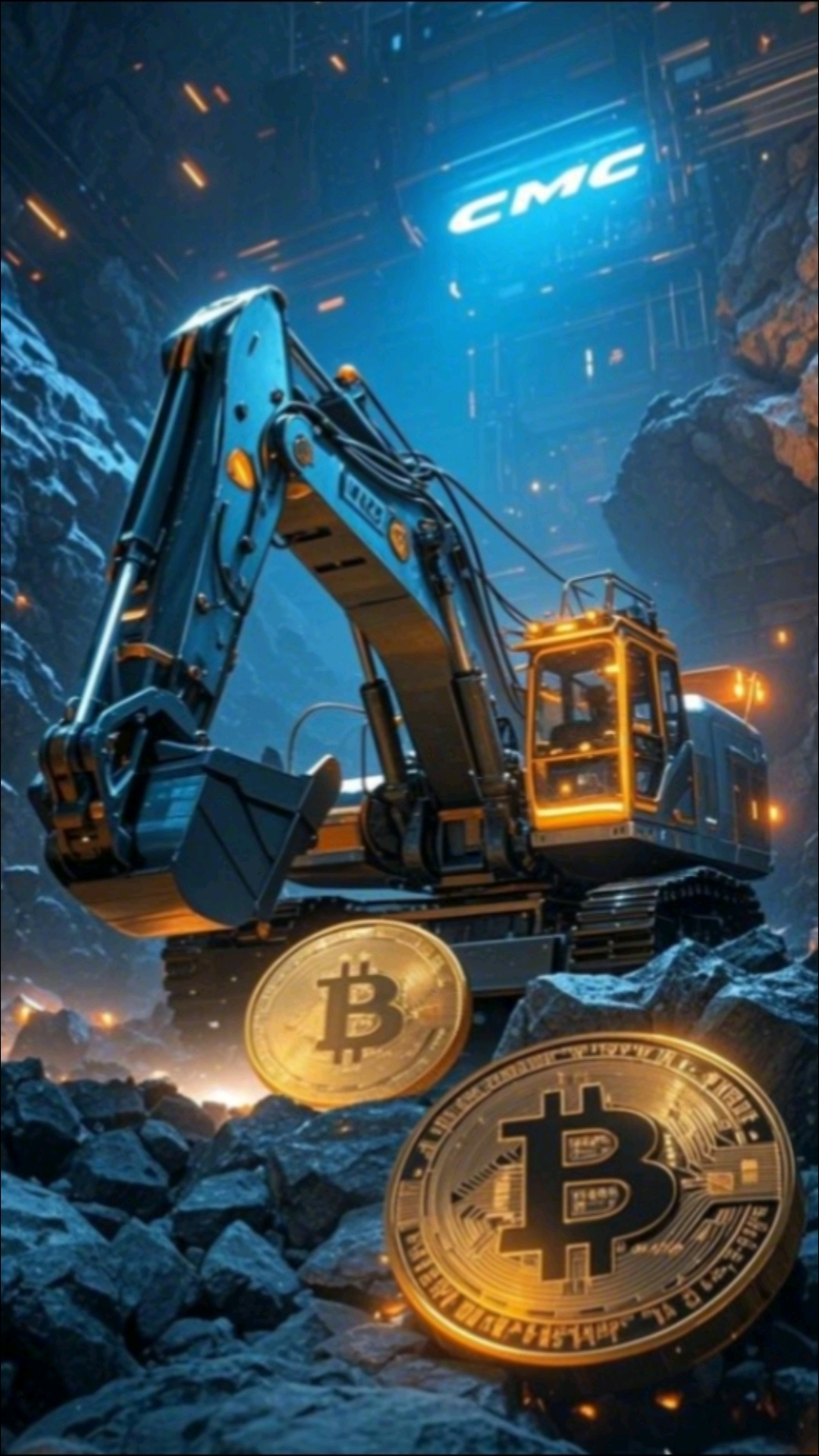 定制虚拟币交易网(定制虚拟币交易网站)