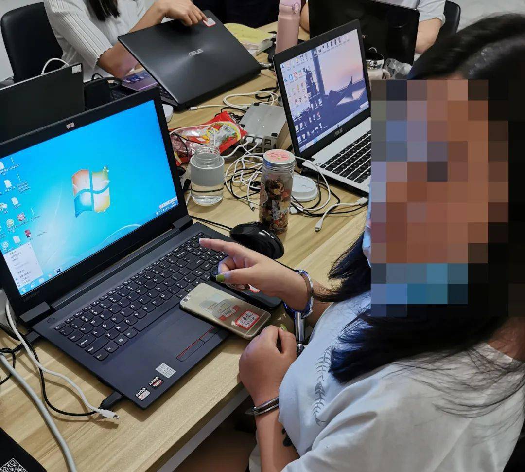 拉人买虚拟币(炒虚拟币拉人合法吗)