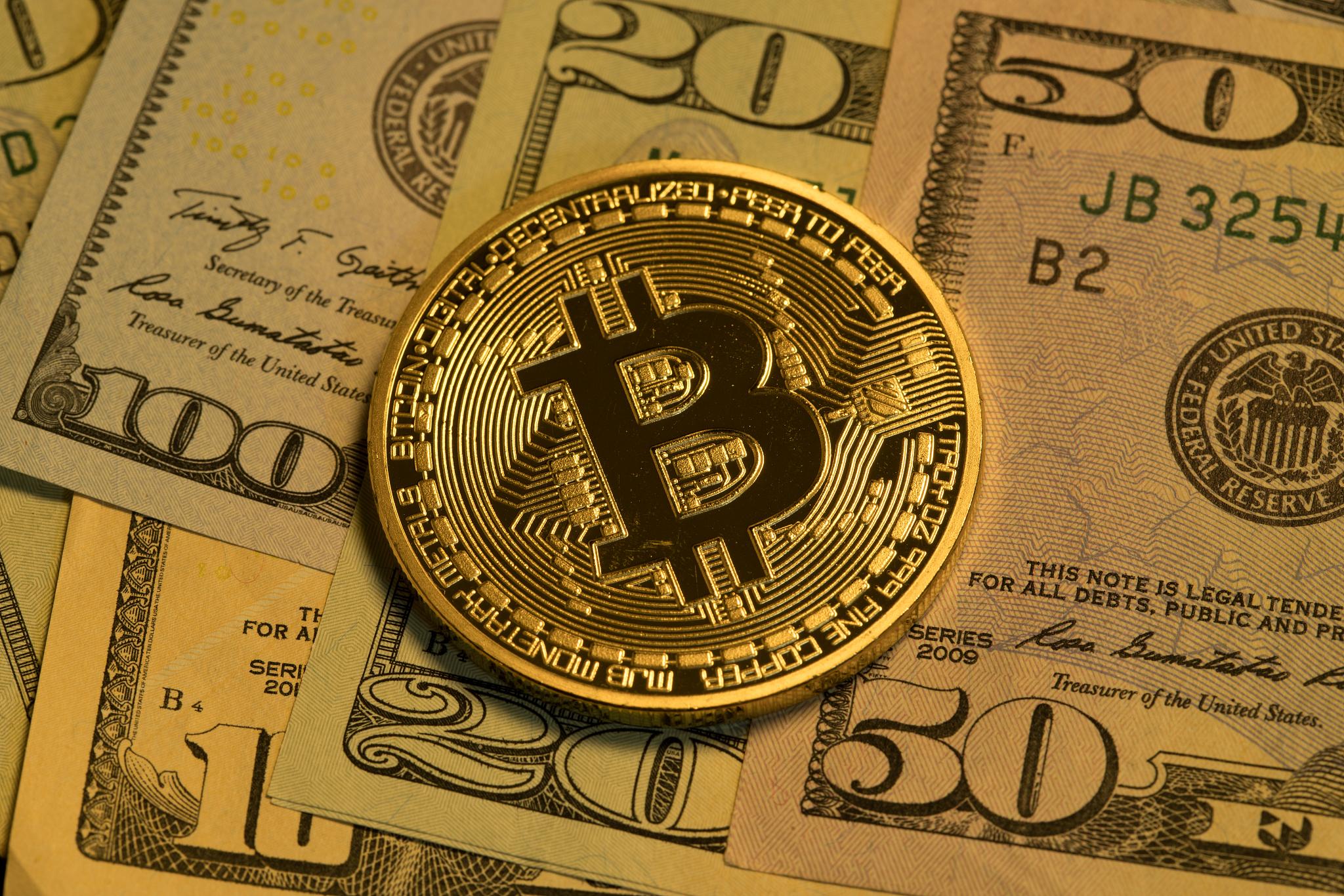 类似比特币的虚拟货币(现在类似于比特币的新型虚拟币)